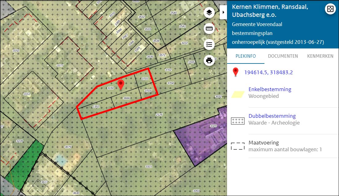 afbeelding "i_NL.IMRO.0986.Roebroekstraatong-ON01_0015.jpg"