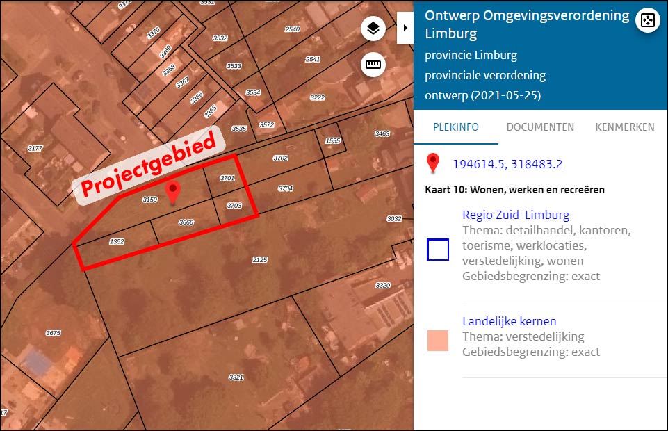 afbeelding "i_NL.IMRO.0986.Roebroekstraatong-ON01_0016.jpg"