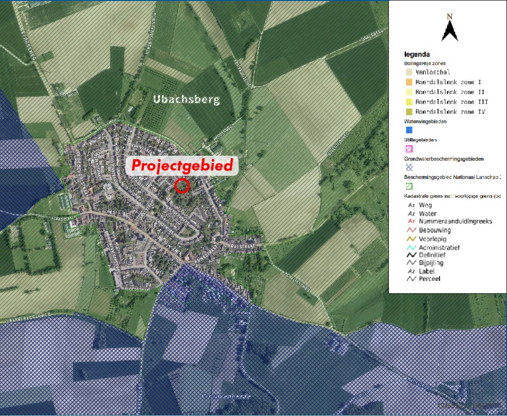 afbeelding "i_NL.IMRO.0986.Roebroekstraatong-ON01_0017.jpg"