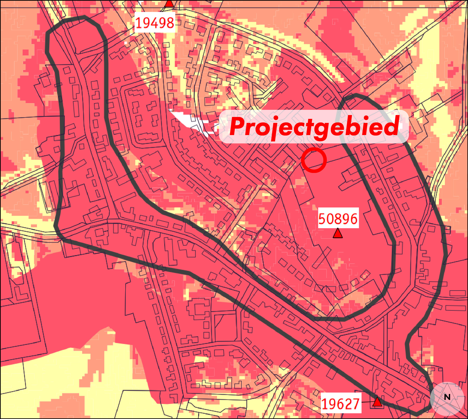 afbeelding "i_NL.IMRO.0986.Roebroekstraatong-ON01_0020.png"
