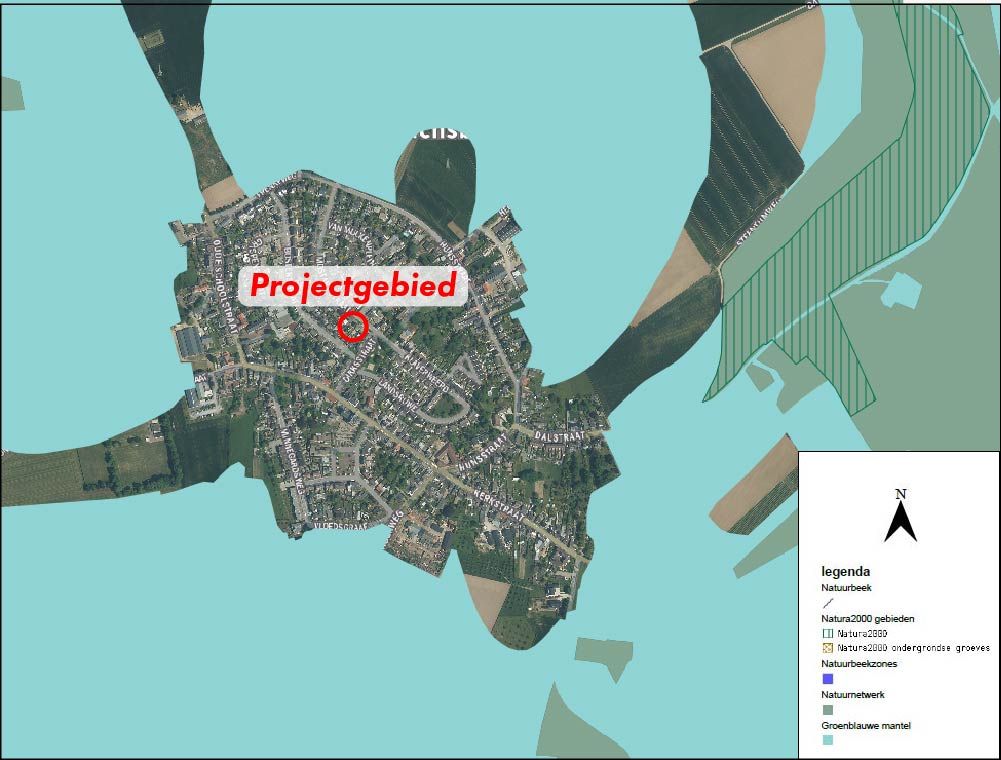 afbeelding "i_NL.IMRO.0986.Roebroekstraatong-ON01_0023.jpg"