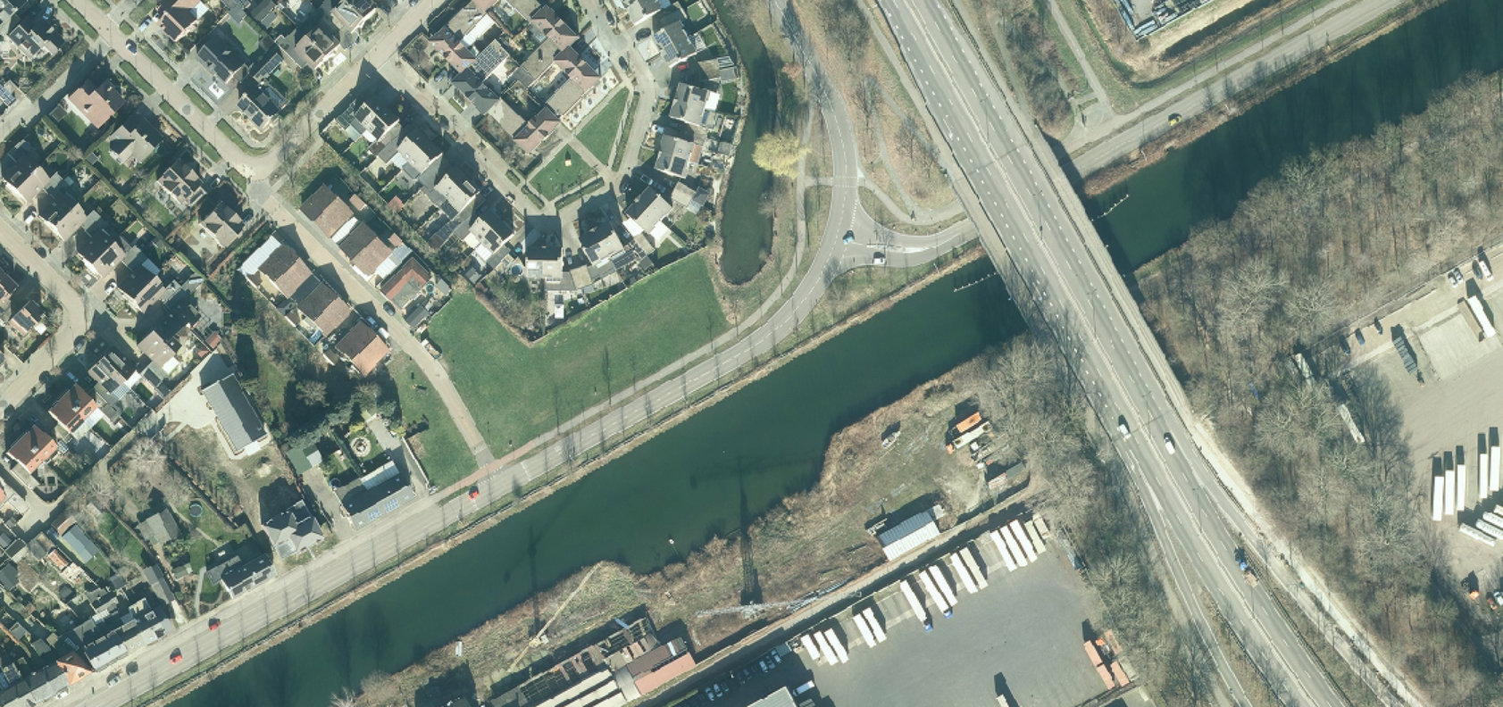 afbeelding "i_NL.IMRO.0988.BPAchtkantmolen-VA01_0004.png"