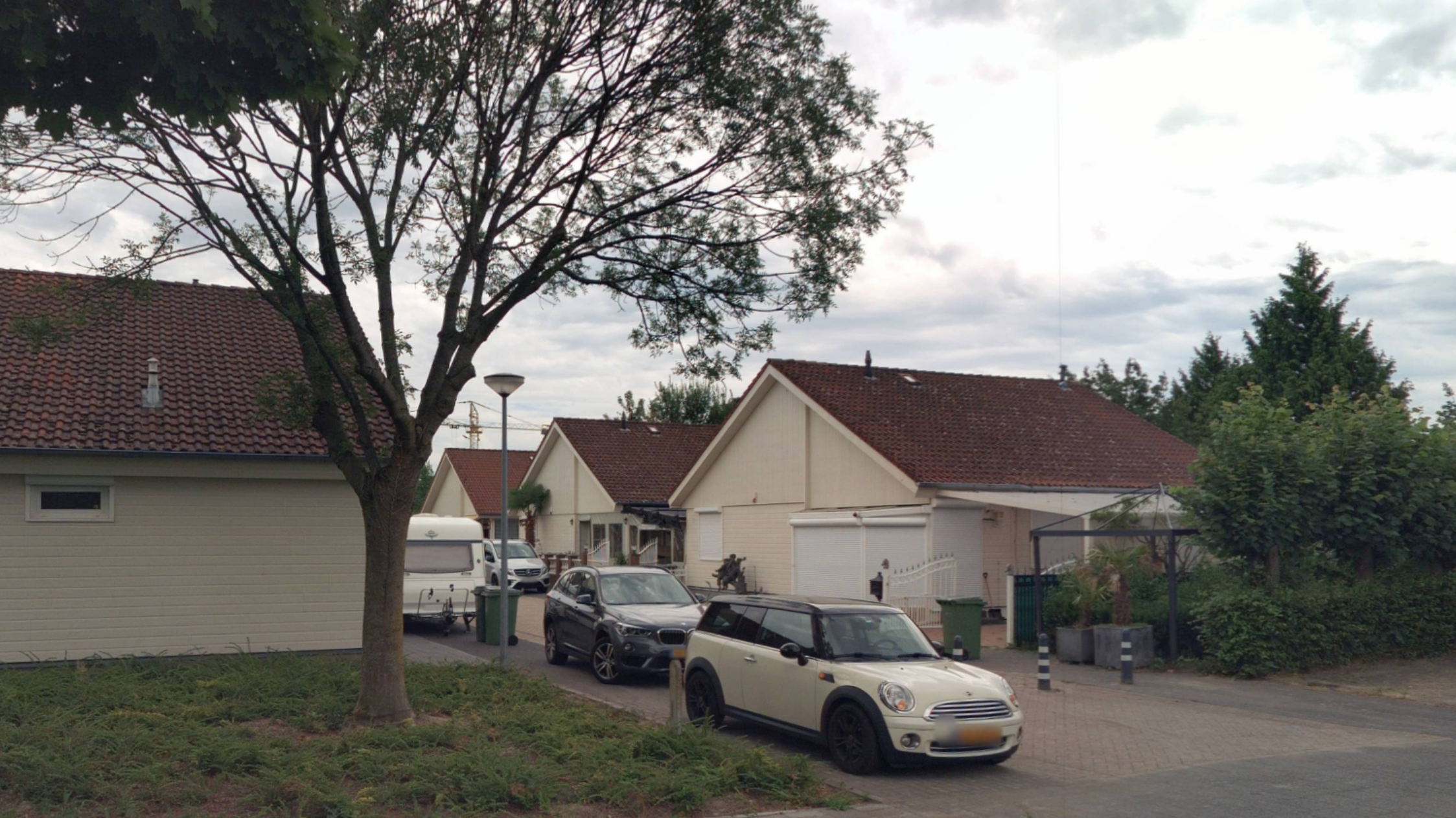 afbeelding "i_NL.IMRO.0988.BPAchtkantmolen-VA01_0005.png"
