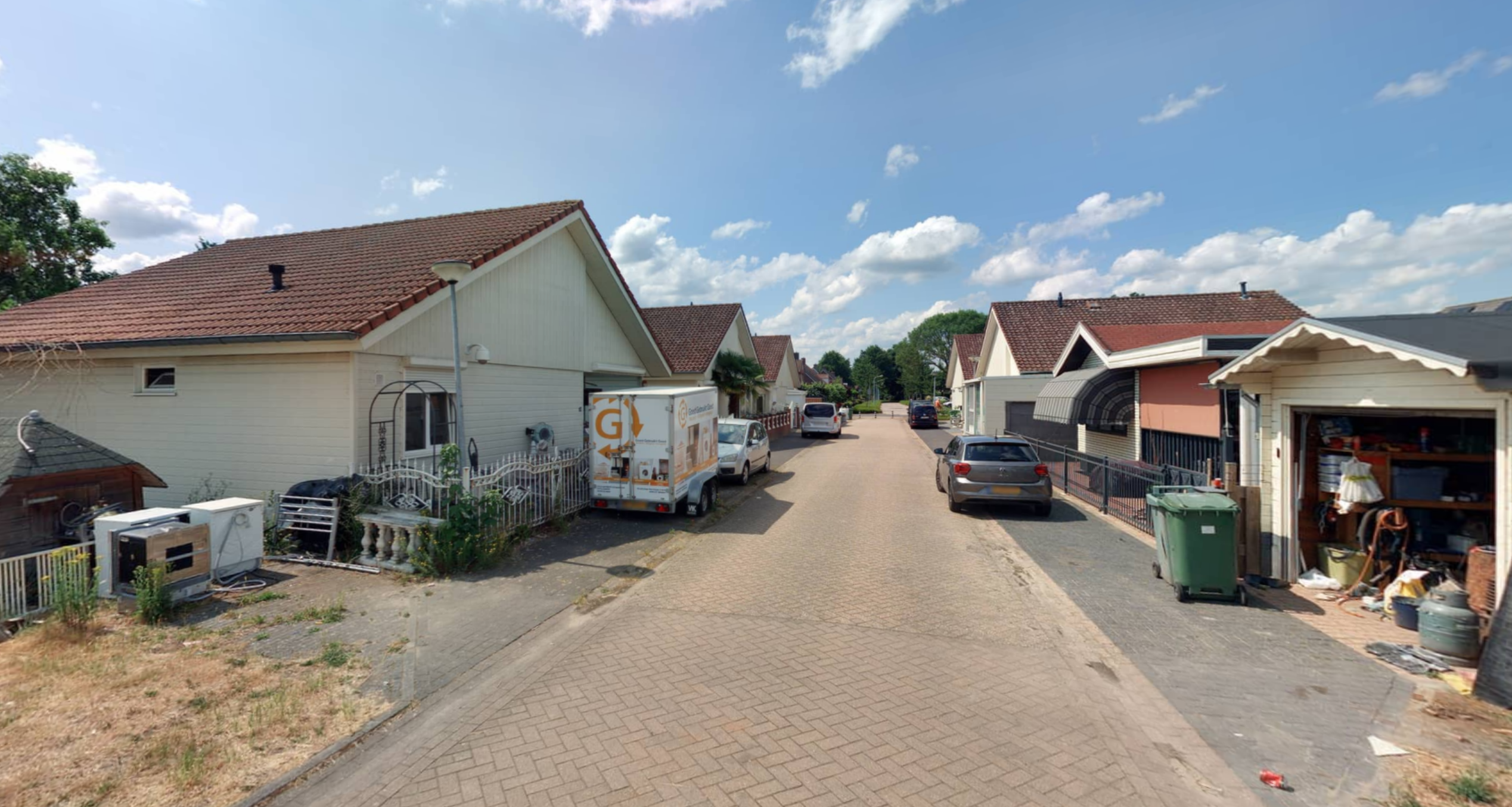 afbeelding "i_NL.IMRO.0988.BPAchtkantmolen-VA01_0006.png"