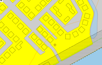 afbeelding "i_NL.IMRO.0988.BPAchtkantmolen-VA01_0010.png"