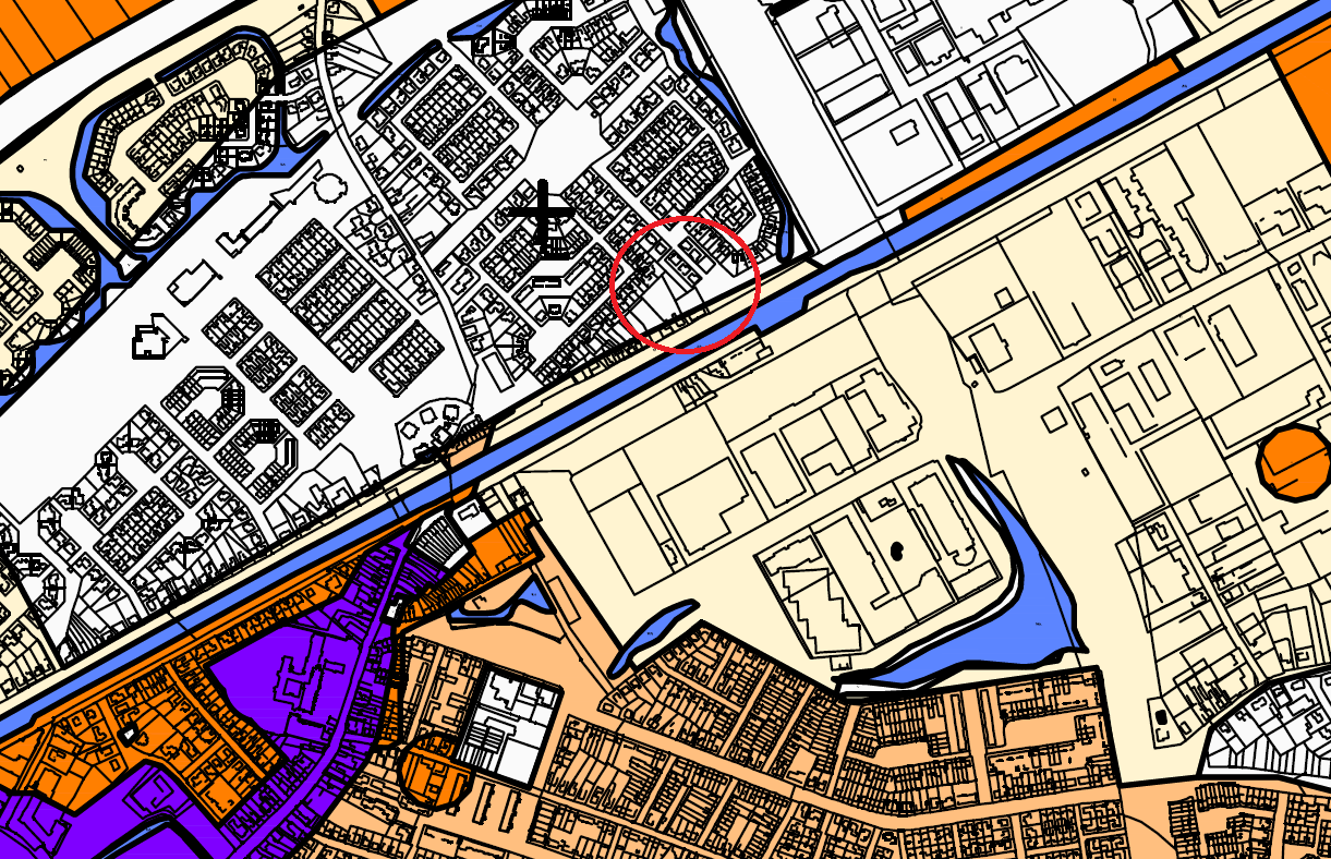 afbeelding "i_NL.IMRO.0988.BPAchtkantmolen-VA01_0011.png"