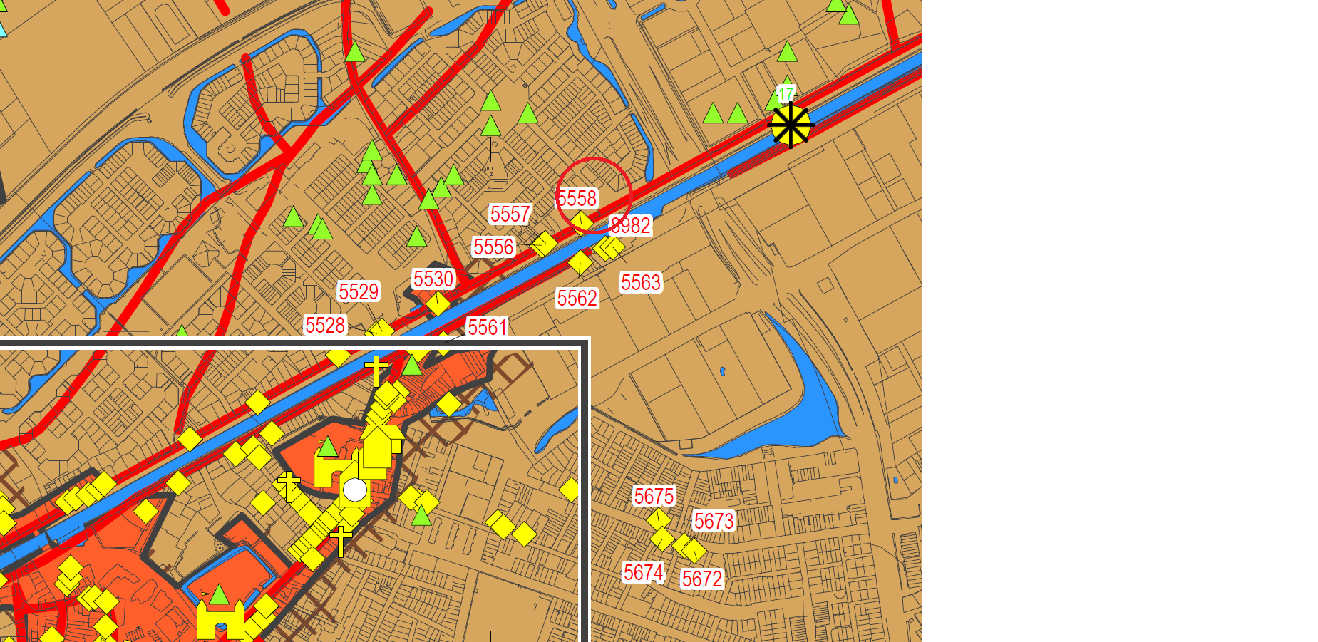 afbeelding "i_NL.IMRO.0988.BPAchtkantmolen-VA01_0012.png"
