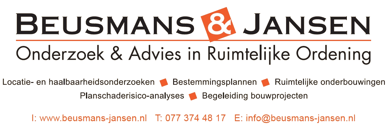 afbeelding "i_NL.IMRO.0988.BPBergsheisteeg2-ON01_0001.png"