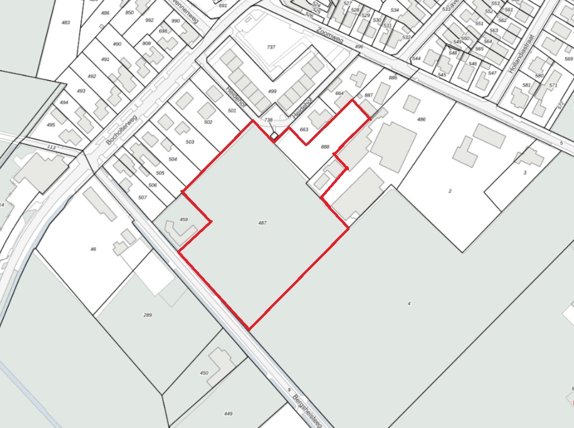 afbeelding "i_NL.IMRO.0988.BPBergsheisteeg2-ON01_0003.jpg"