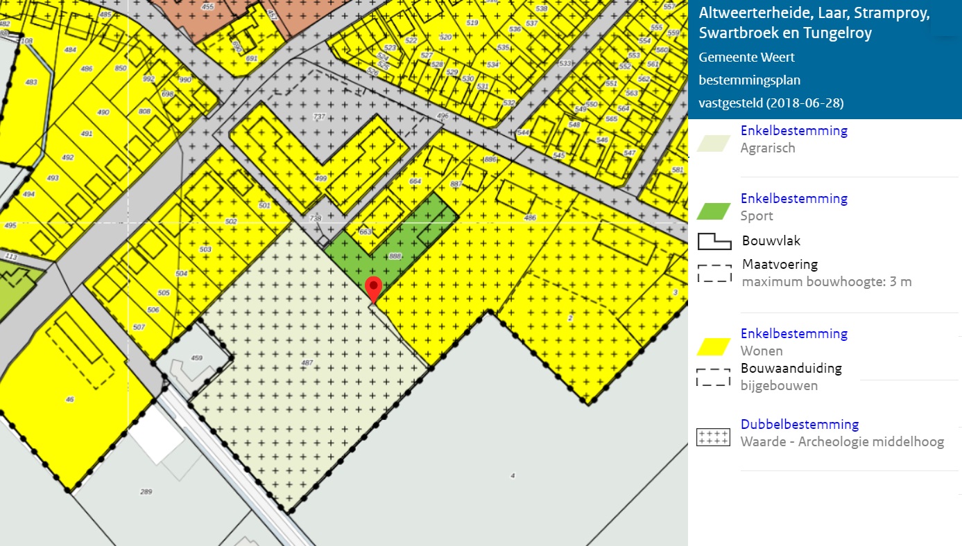 afbeelding "i_NL.IMRO.0988.BPBergsheisteeg2-ON01_0004.jpg"