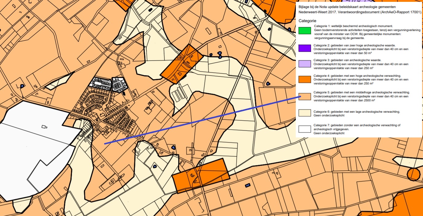 afbeelding "i_NL.IMRO.0988.BPBergsheisteeg2-ON01_0008.jpg"