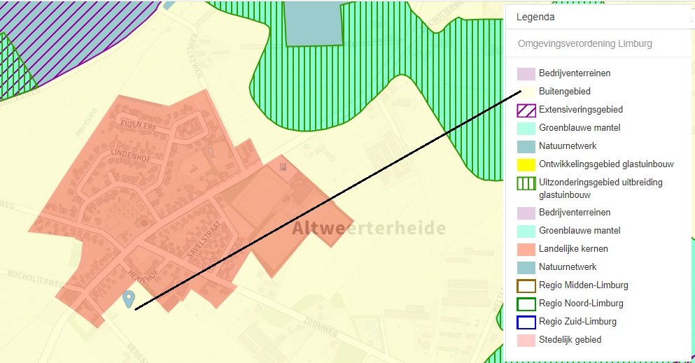 afbeelding "i_NL.IMRO.0988.BPBergsheisteeg2-ON01_0012.jpg"