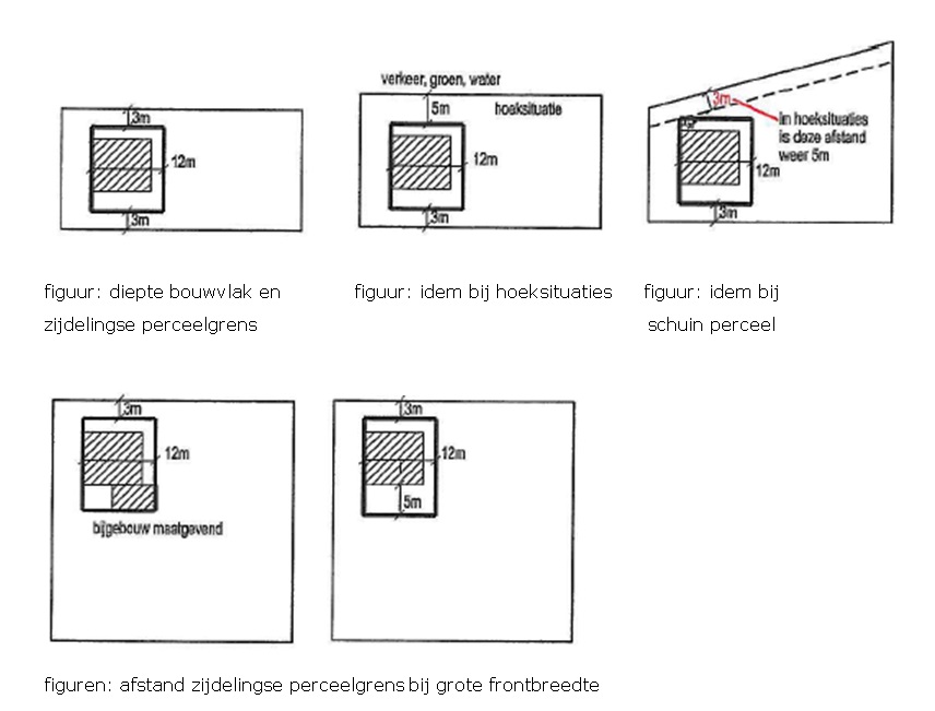 afbeelding "i_NL.IMRO.0988.BPBergsheisteeg2-ON01_0017.jpg"