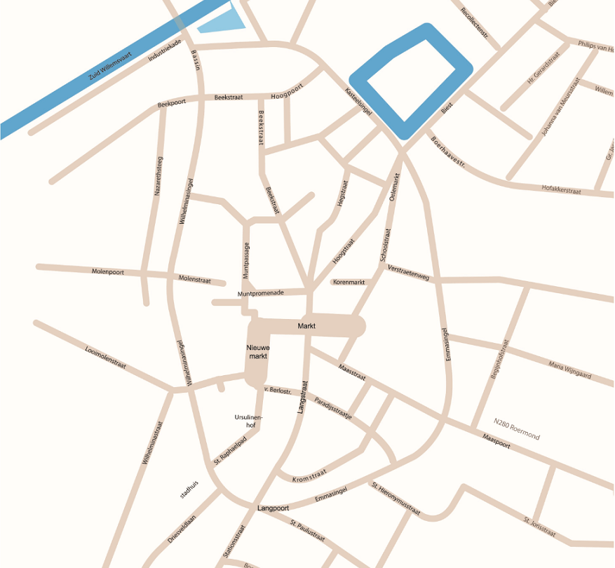 afbeelding "i_NL.IMRO.0988.BPBinnenstad2017-VA01_0001.png"