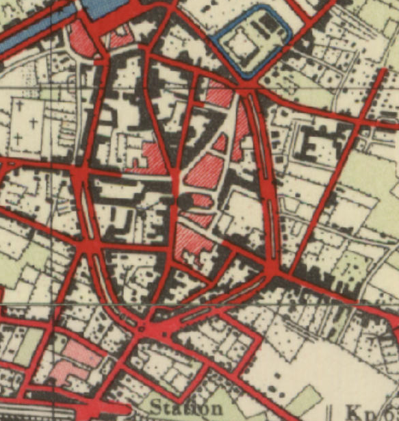 afbeelding "i_NL.IMRO.0988.BPBinnenstad2017-VA01_0003.png"