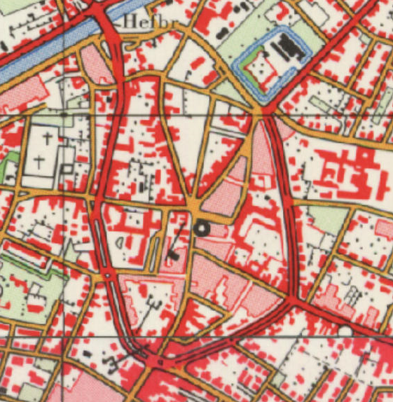 afbeelding "i_NL.IMRO.0988.BPBinnenstad2017-VA01_0004.png"