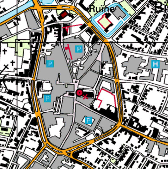 afbeelding "i_NL.IMRO.0988.BPBinnenstad2017-VA01_0005.png"