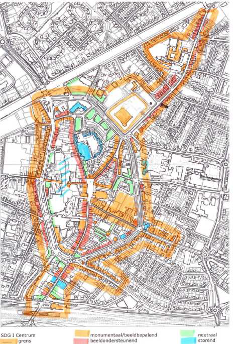 afbeelding "i_NL.IMRO.0988.BPBinnenstad2017-VA01_0006.png"