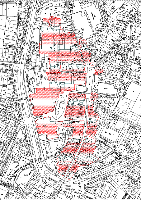 afbeelding "i_NL.IMRO.0988.BPBinnenstad2017-VA01_0007.png"