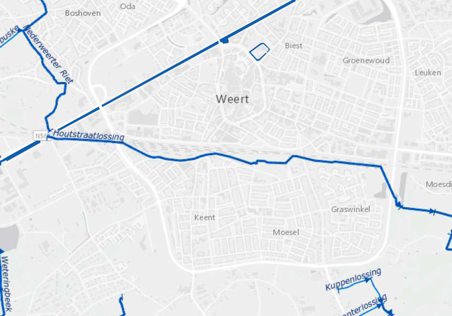 afbeelding "i_NL.IMRO.0988.BPBinnenstad2017-VA01_0008.png"