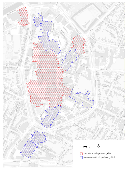 afbeelding "i_NL.IMRO.0988.BPBinnenstad2017H1-VA01_0001.png"