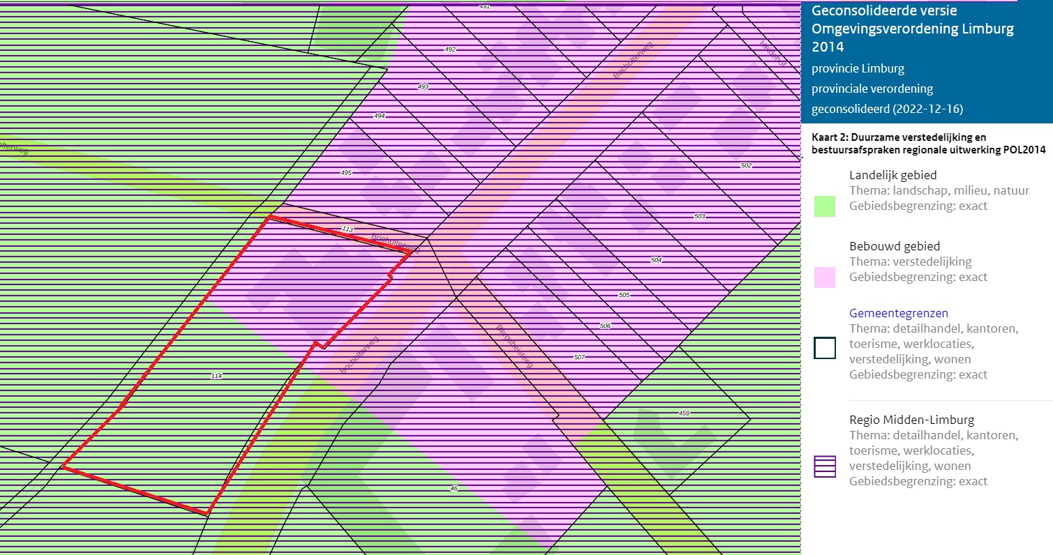 afbeelding "i_NL.IMRO.0988.BPBocholterweg136-VA01_0017.jpg"