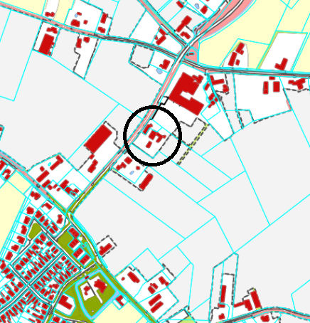 afbeelding "i_NL.IMRO.0988.BPBoeketweg26-VA01_0002.png"