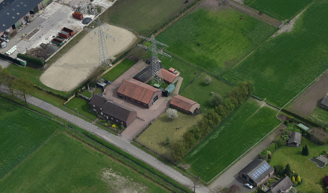 afbeelding "i_NL.IMRO.0988.BPBoeketweg26-VA01_0005.png"