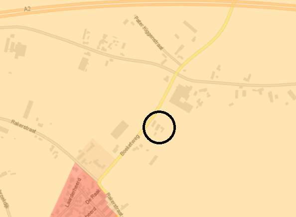 afbeelding "i_NL.IMRO.0988.BPBoeketweg26-VA01_0007.png"