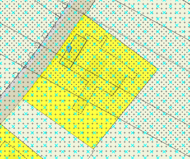afbeelding "i_NL.IMRO.0988.BPBoeketweg26-VA01_0008.png"