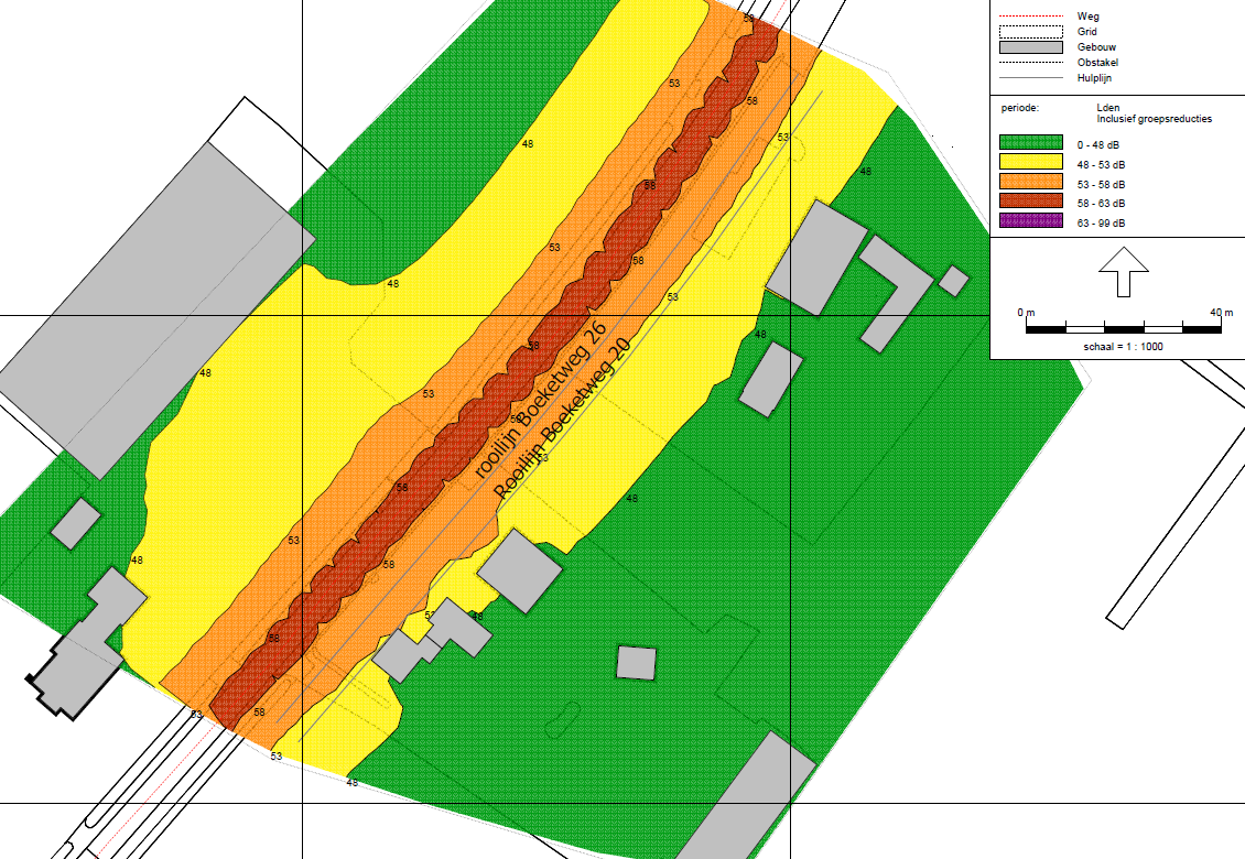 afbeelding "i_NL.IMRO.0988.BPBoeketweg26-VA01_0009.png"