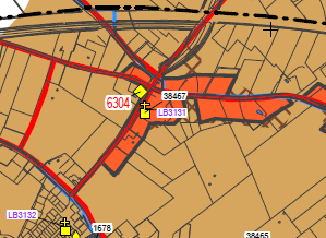 afbeelding "i_NL.IMRO.0988.BPBoeketweg26-VA01_0012.png"