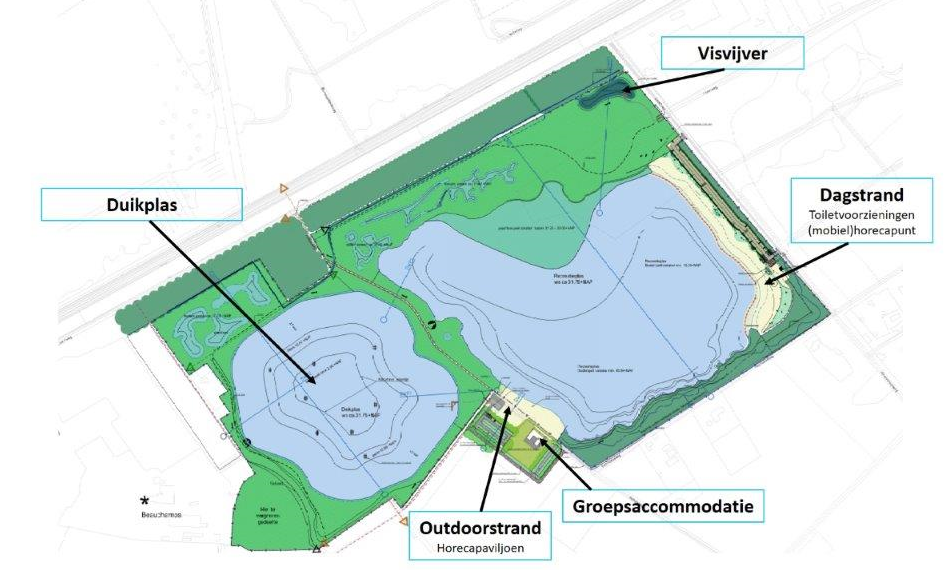 afbeelding "i_NL.IMRO.0988.BPCZW-VA01_0001.png"