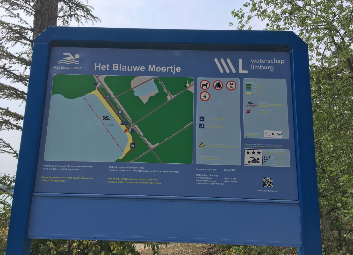afbeelding "i_NL.IMRO.0988.BPCZW-VA01_0008.jpg"
