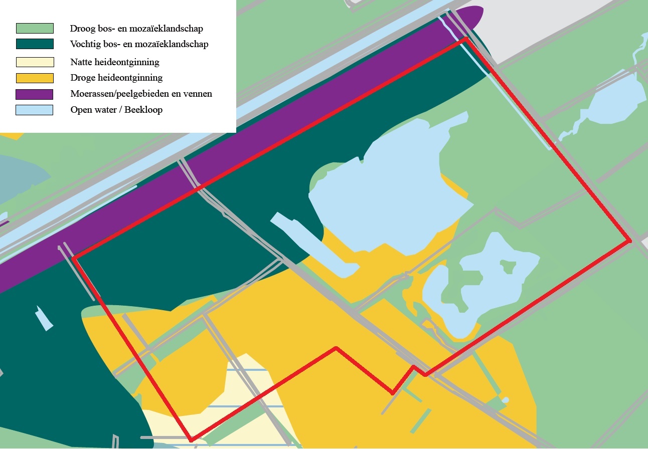 afbeelding "i_NL.IMRO.0988.BPCZW-VA01_0015.jpg"