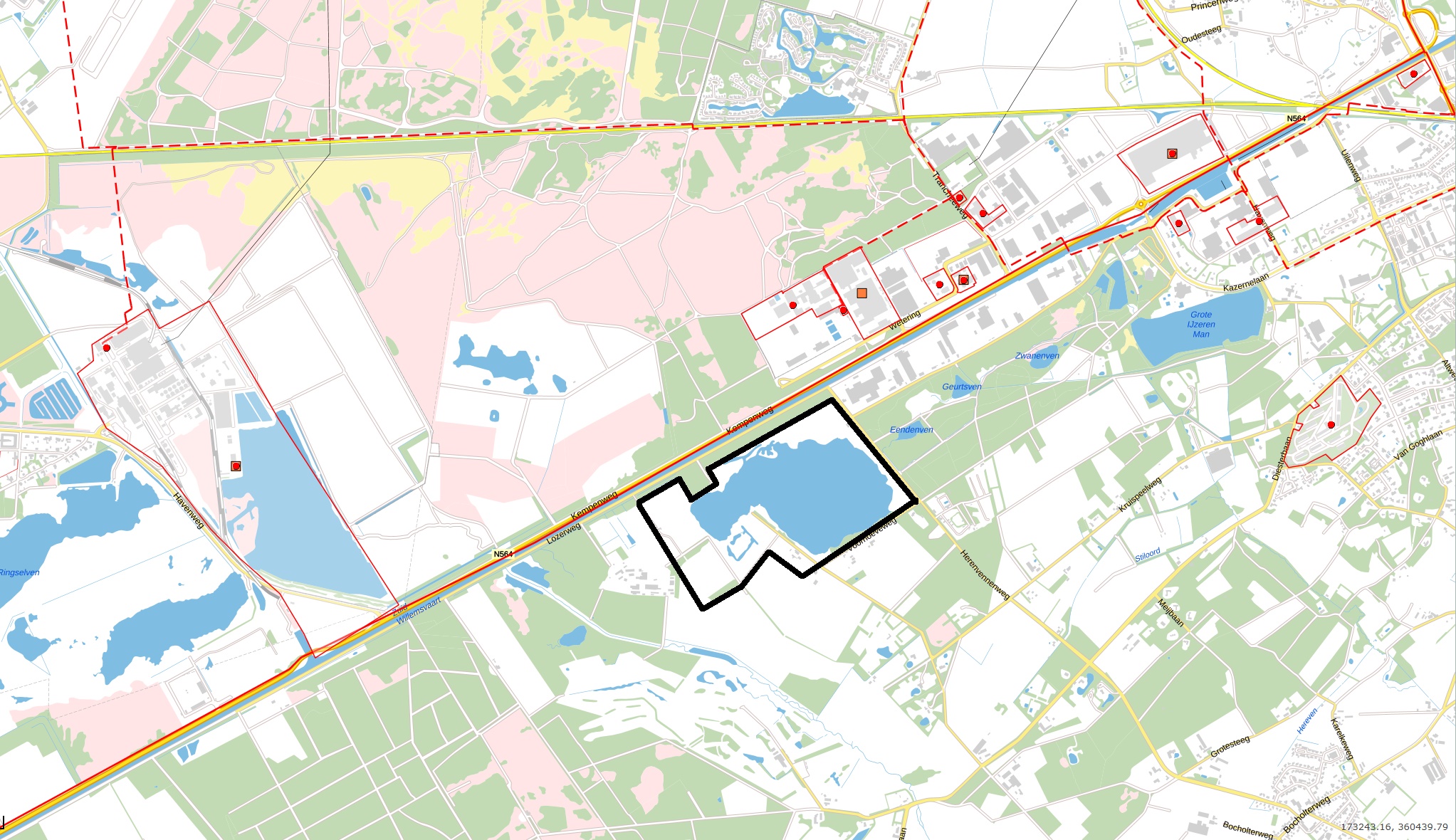 afbeelding "i_NL.IMRO.0988.BPCZW-VA01_0021.jpg"