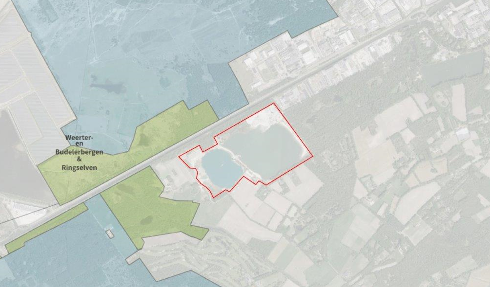 afbeelding "i_NL.IMRO.0988.BPCZW-VA01_0022.png"
