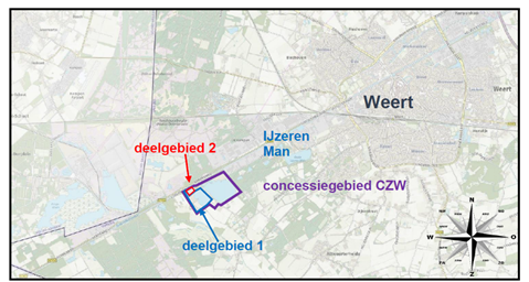afbeelding "i_NL.IMRO.0988.BPCZW-VA01_0023.png"