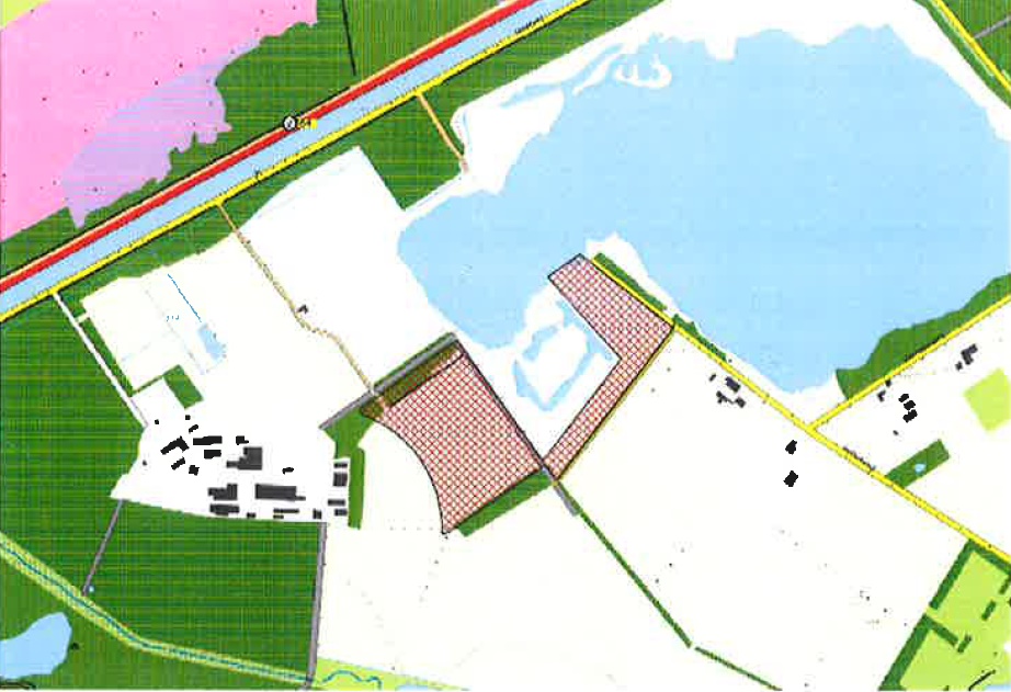 afbeelding "i_NL.IMRO.0988.BPCZW-VA01_0024.jpg"