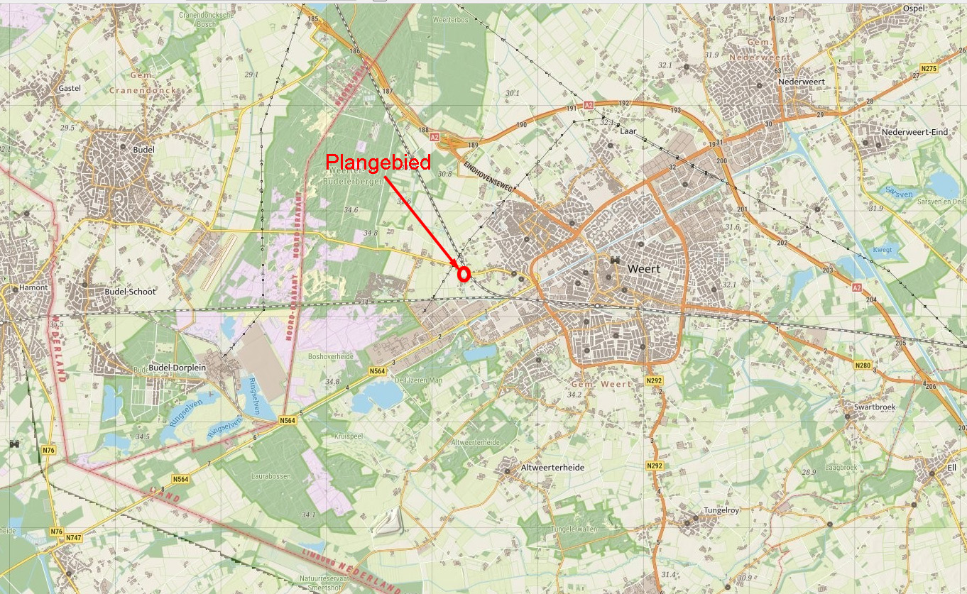 afbeelding "i_NL.IMRO.0988.BPDeAchtersteSnglo-VA01_0001.jpg"