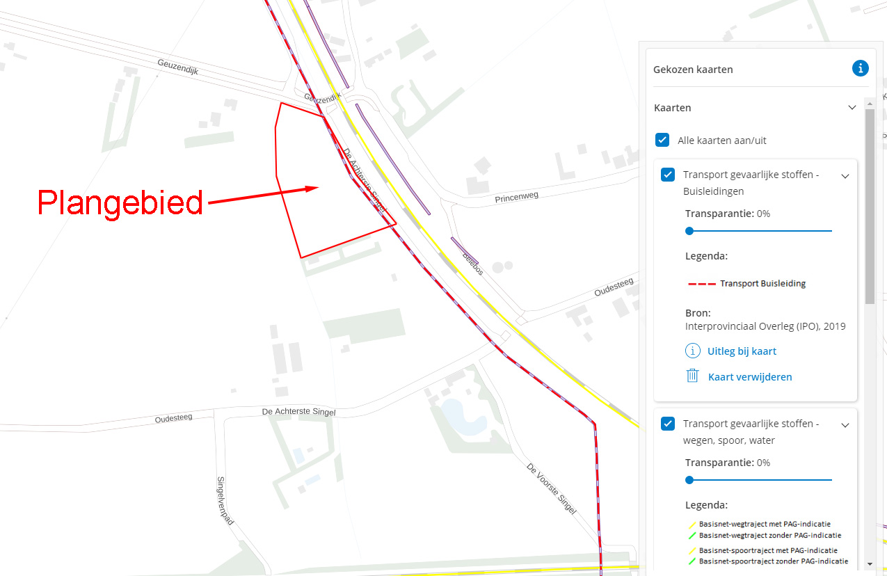 afbeelding "i_NL.IMRO.0988.BPDeAchtersteSnglo-VA02_0002.jpg"