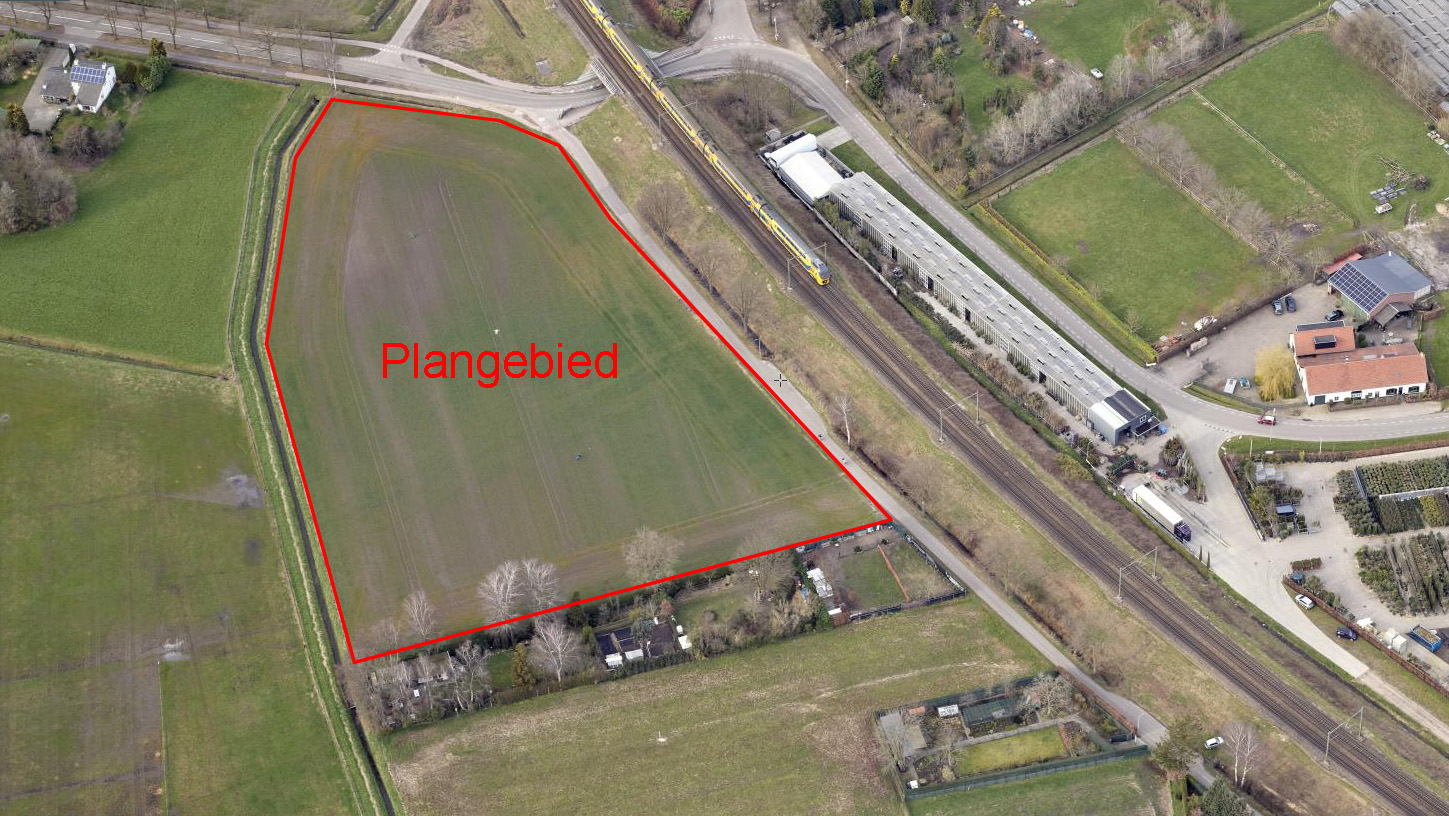 afbeelding "i_NL.IMRO.0988.BPDeAchtersteSnglo-VA02_0003.jpg"