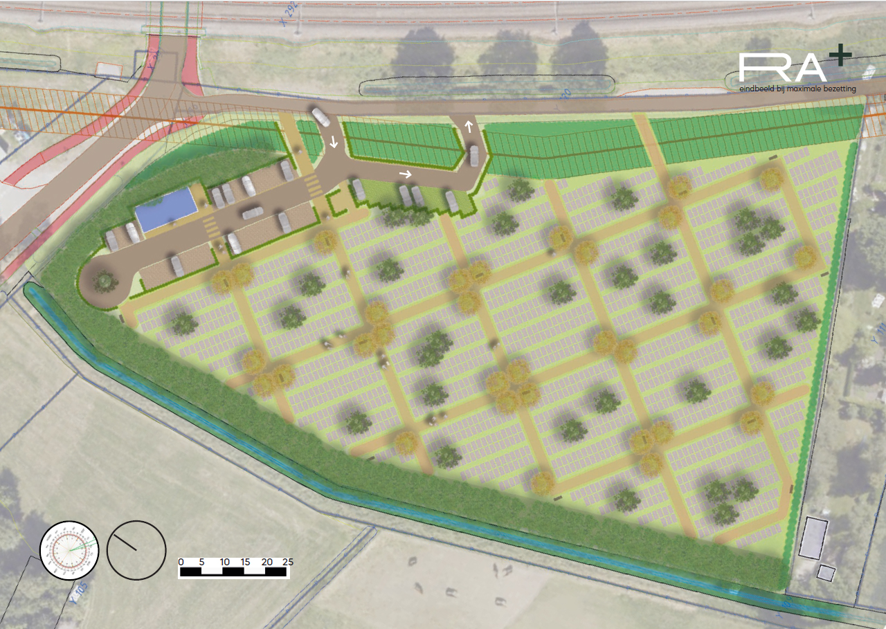 afbeelding "i_NL.IMRO.0988.BPDeAchtersteSnglo-VA02_0004.jpg"