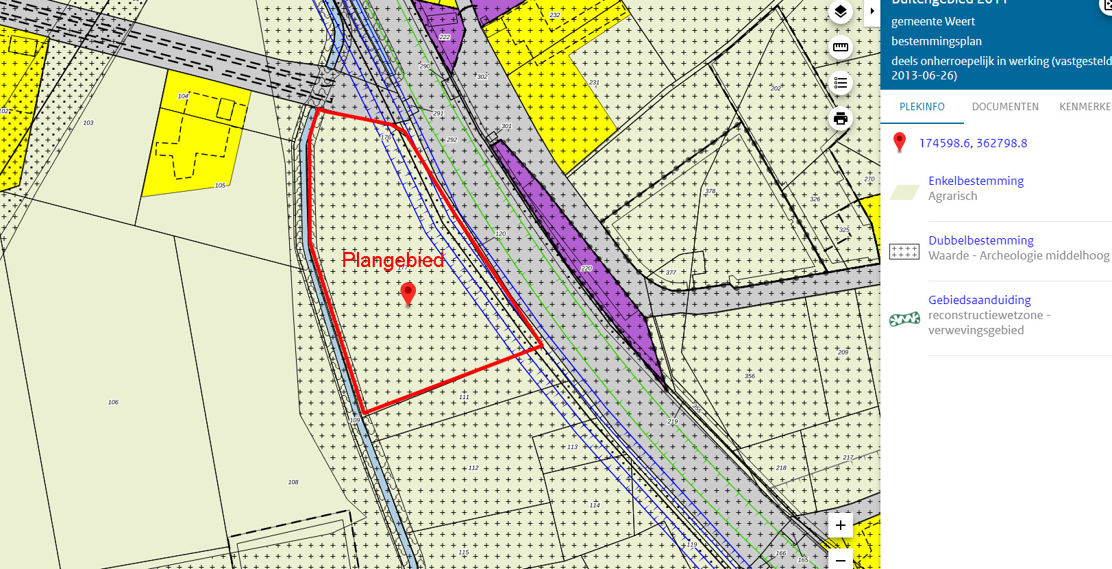 afbeelding "i_NL.IMRO.0988.BPDeAchtersteSnglo-VA02_0005.jpg"