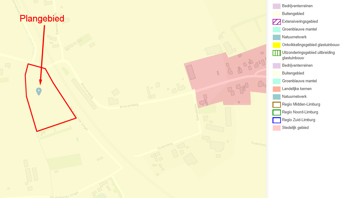 afbeelding "i_NL.IMRO.0988.BPDeAchtersteSnglo-VA02_0006.png"