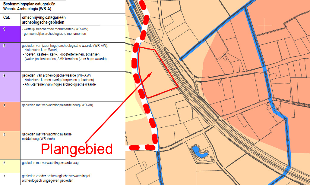 afbeelding "i_NL.IMRO.0988.BPDeAchtersteSnglo-VA02_0008.png"