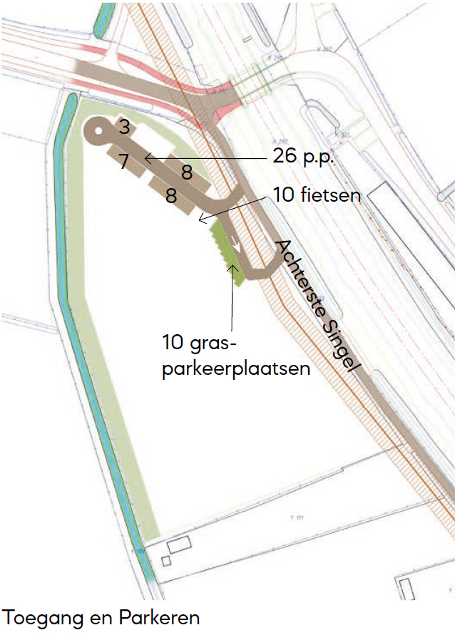 afbeelding "i_NL.IMRO.0988.BPDeAchtersteSnglo-VA02_0009.png"