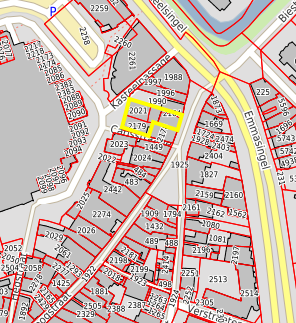 afbeelding "i_NL.IMRO.0988.BPHegstr36Oelema11-VA01_0002.png"