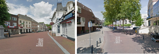 afbeelding "i_NL.IMRO.0988.BPHegstr36Oelema11-VA01_0005.png"