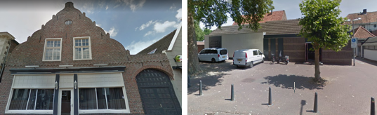 afbeelding "i_NL.IMRO.0988.BPHegstr36Oelema11-VA01_0006.png"